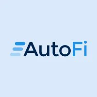 Logo of AutoFi