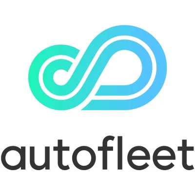 Logo of Autofleet