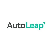 Logo of AutoLeap