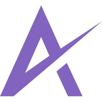 Logo of Automatiq