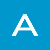 Logo of Automattic