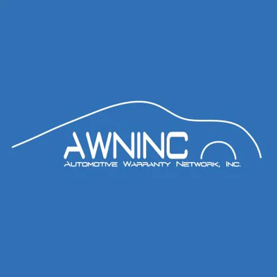 Logo of Automotive Warranty Network