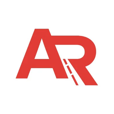 Logo of AutoRentals.com