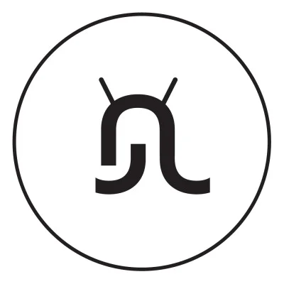 Logo of AutoRoboto
