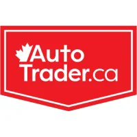 Logo of AutoTrader.ca