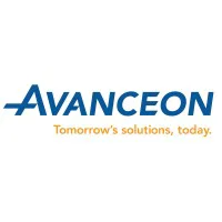 Logo of Avanceon Middle East & South Asia