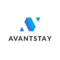 Logo of AvantStay