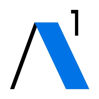 Logo of Avenue One