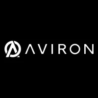 Logo of Aviron Interactive