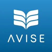 Logo of Avise