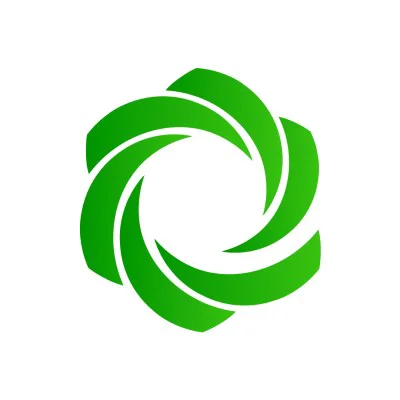 Logo of AvocadoStories