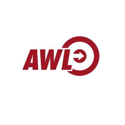 Logo of AWL