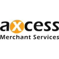 Logo of Axcess Merchant Services