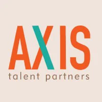 Logo of Axis Talent Partners