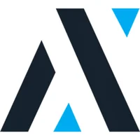 Logo of Axoni