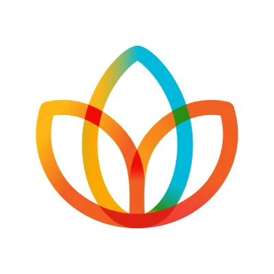 Aya Healthcare Logo