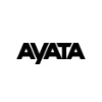 Logo of Ayata