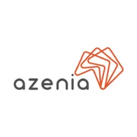 Logo of Azenia Technology