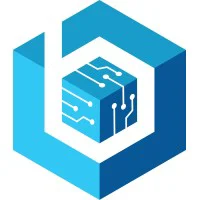 Logo of b-cube.ai