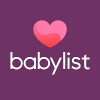 Logo of Babylist