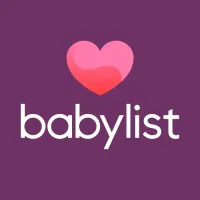 Babylist Logo