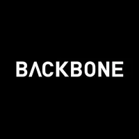 Logo of BACKBONE