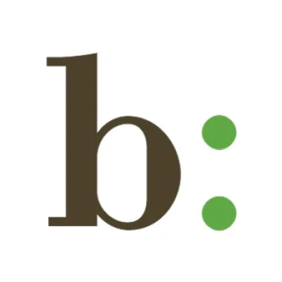 Logo of Baesman Group