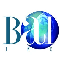 Logo of BAI