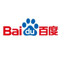 Logo of Baidu, Inc.