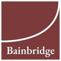 Logo of Bainbridge