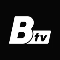 Logo of BallerTV