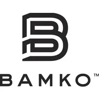 Logo of BAMKO