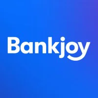 Logo of Bankjoy