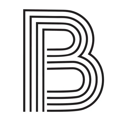 Logo of BaubleBar