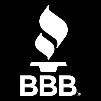 Logo of BBB Midwest Plains