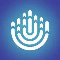 Logo of BBYO