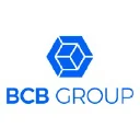 Logo of BCB Group