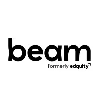 Logo of Beam, Formerly Edquity