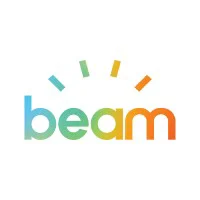 Logo of Beam Impact