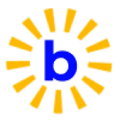 Logo of BeamJobs