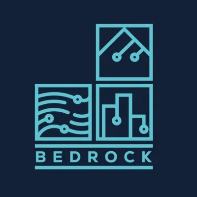 Logo of Bedrock Learning