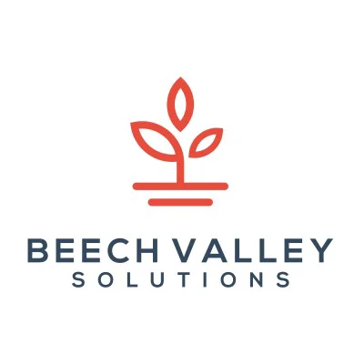 Logo of Beech Valley Solutions