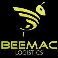 Logo of Beemac Logistics