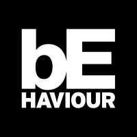 Logo of Behaviour Interactive