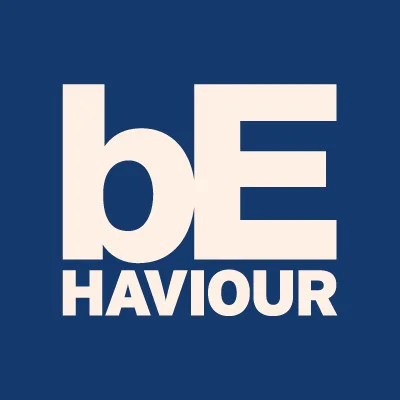 Logo of Behaviour Interactive