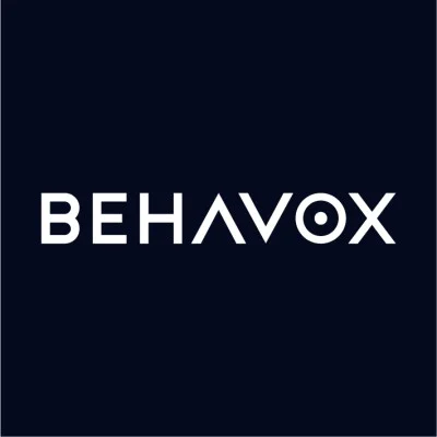 Logo of Behavox