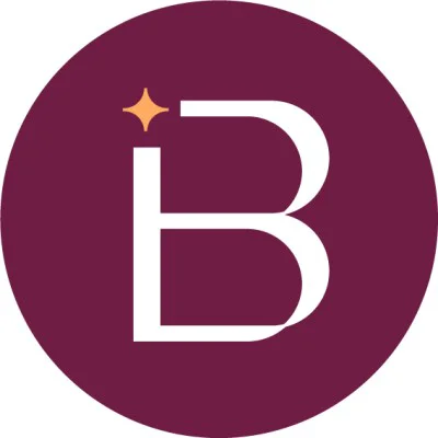 Bellwether Logo