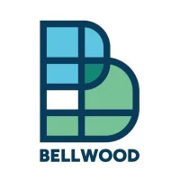 Logo of Bellwood Labs