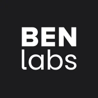 Logo of BENlabs