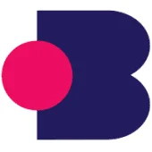 Logo of Benepass